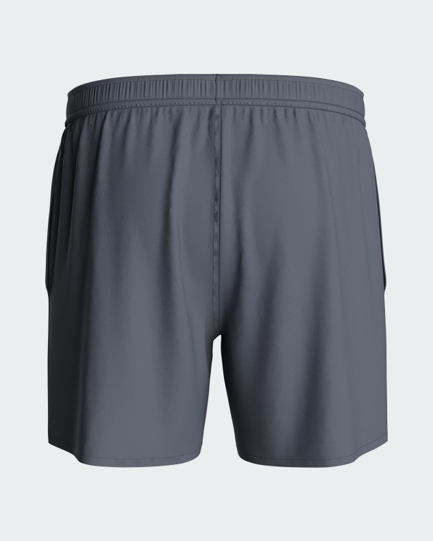 Plain Swimming shorts