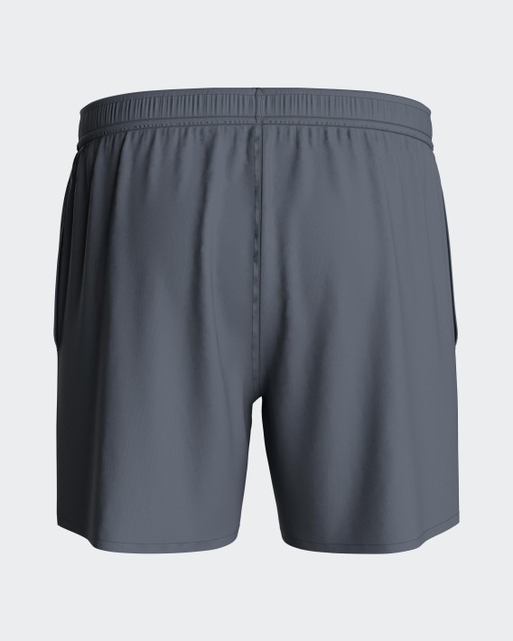 Plain Swimming shorts