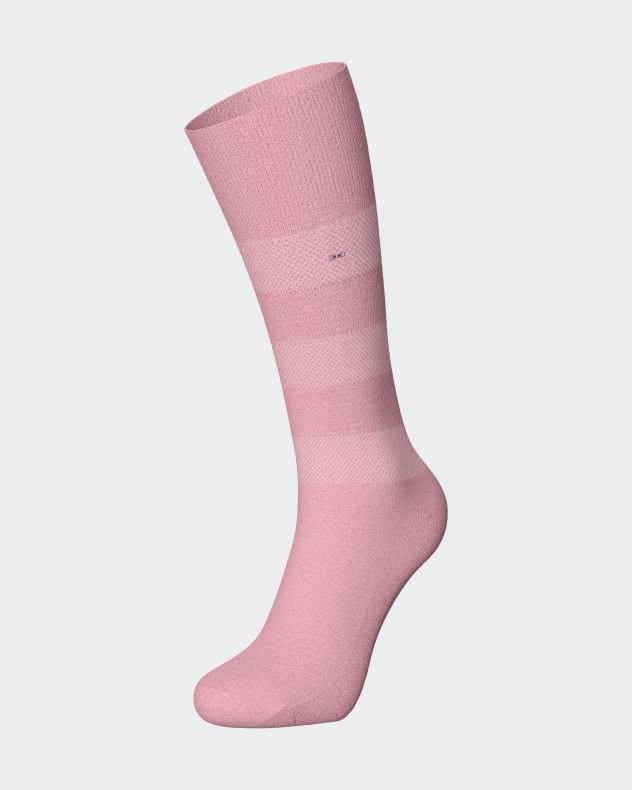 Socken Textur Eden Park - Image product