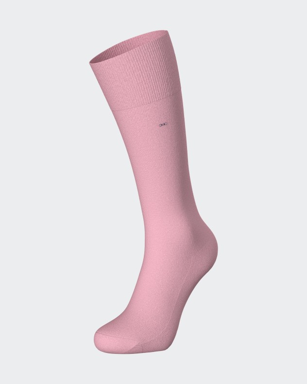 4 Socken Eden Park