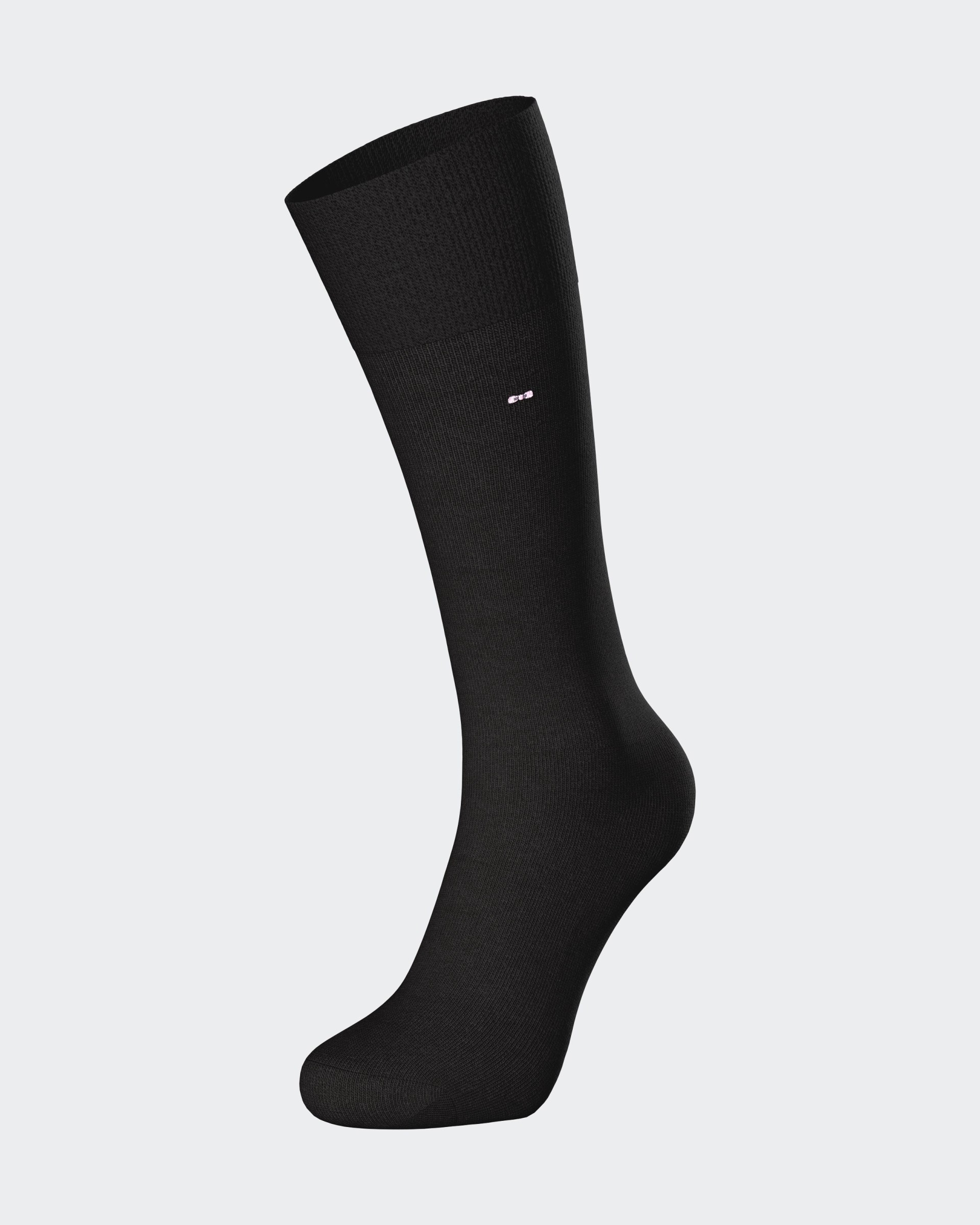Pack 4 Chaussettes longuess Eden Park