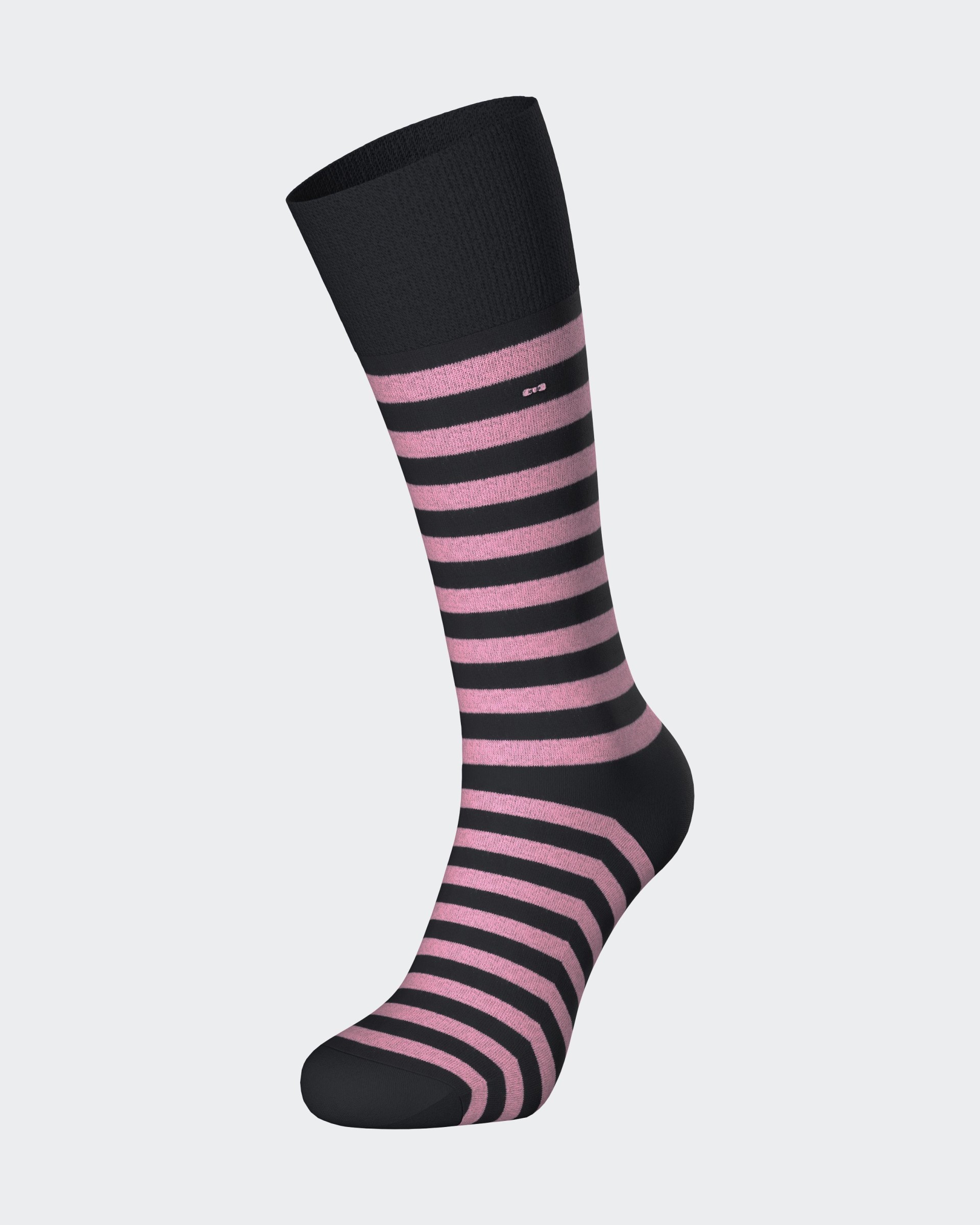 Pack 3 Chaussettes à rayures Eden Park