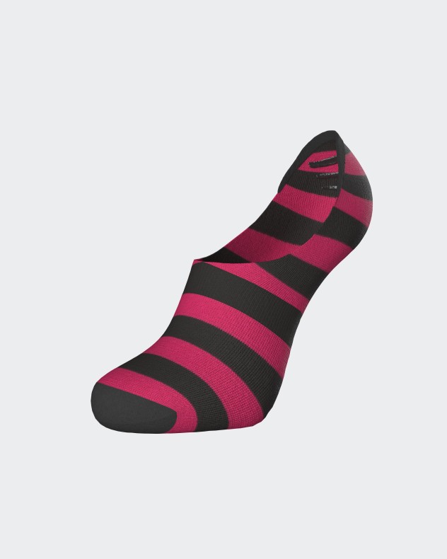 Calcetines cortos Eden Park - Image product