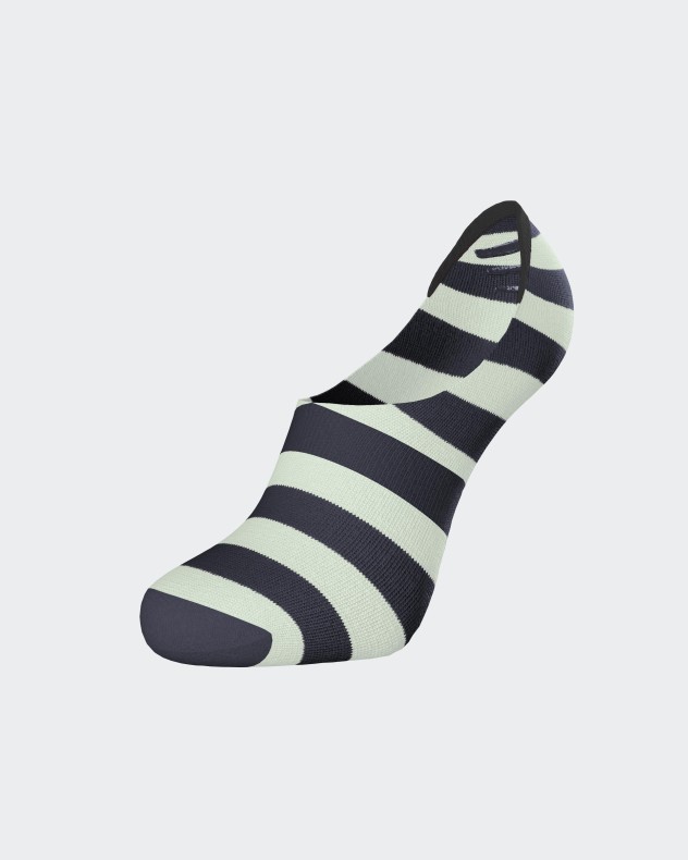 Calcetines cortos Eden Park - Image product