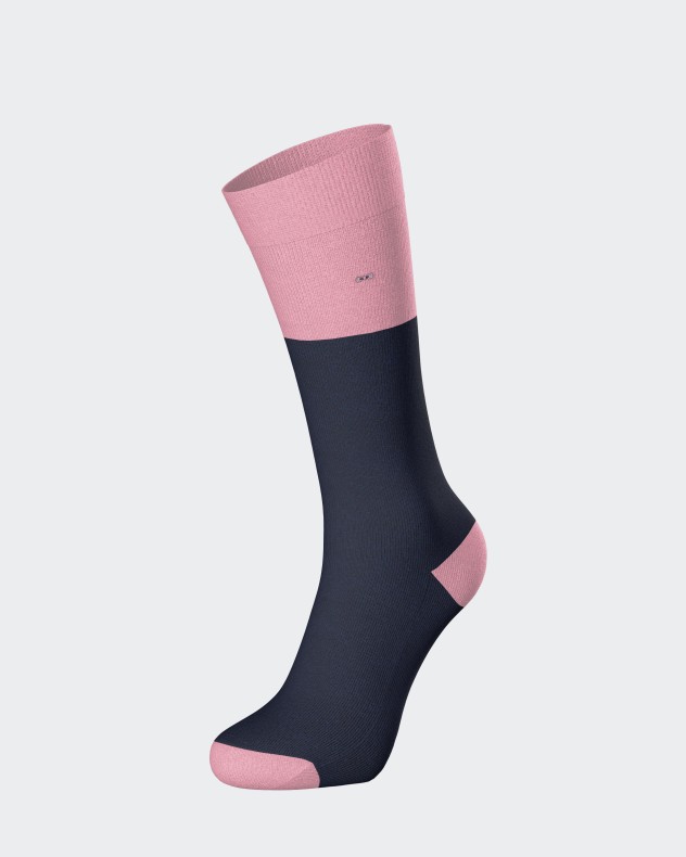 Calcetines largos Eden Park - Image product