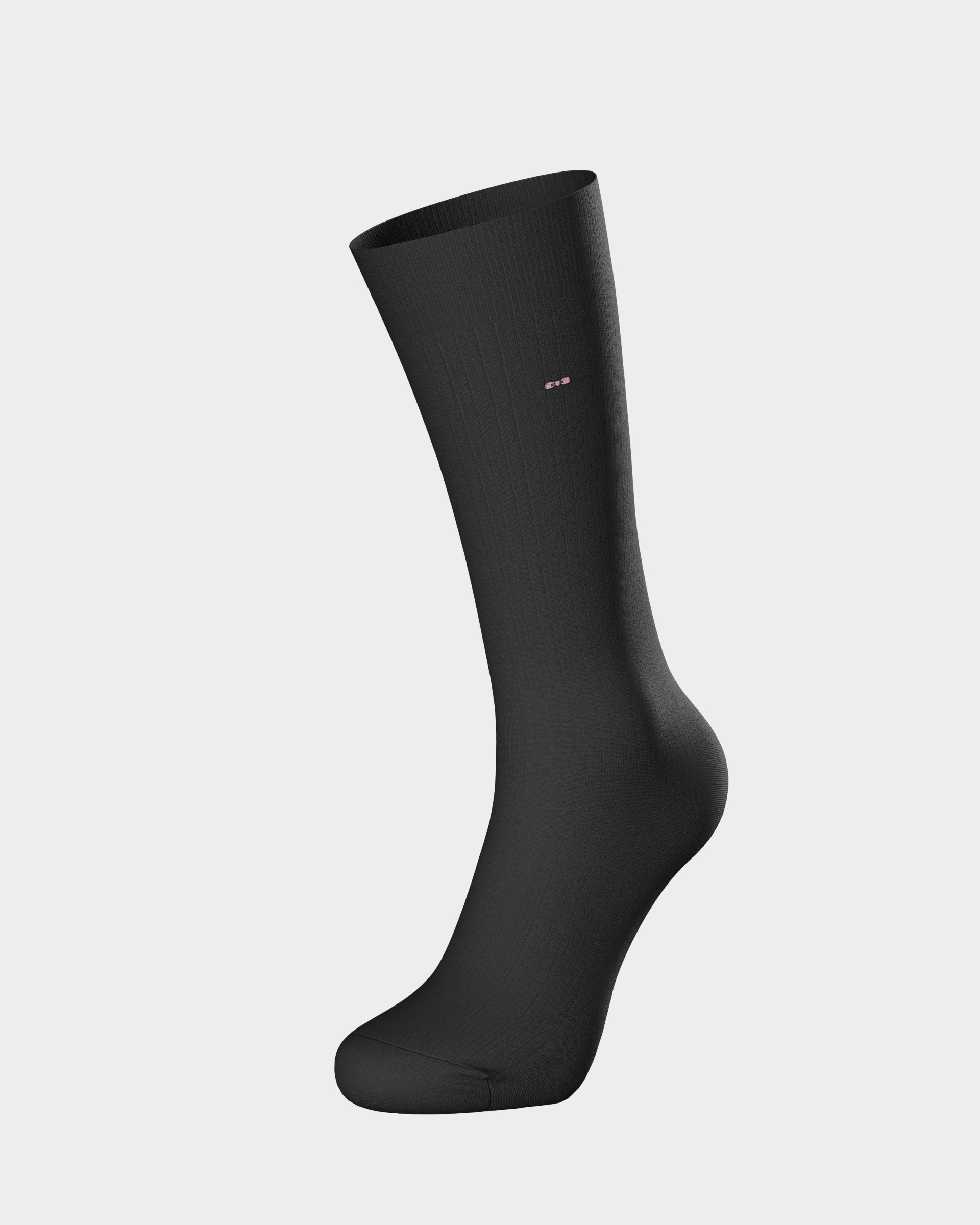 Chaussettes hautes Eden Park
