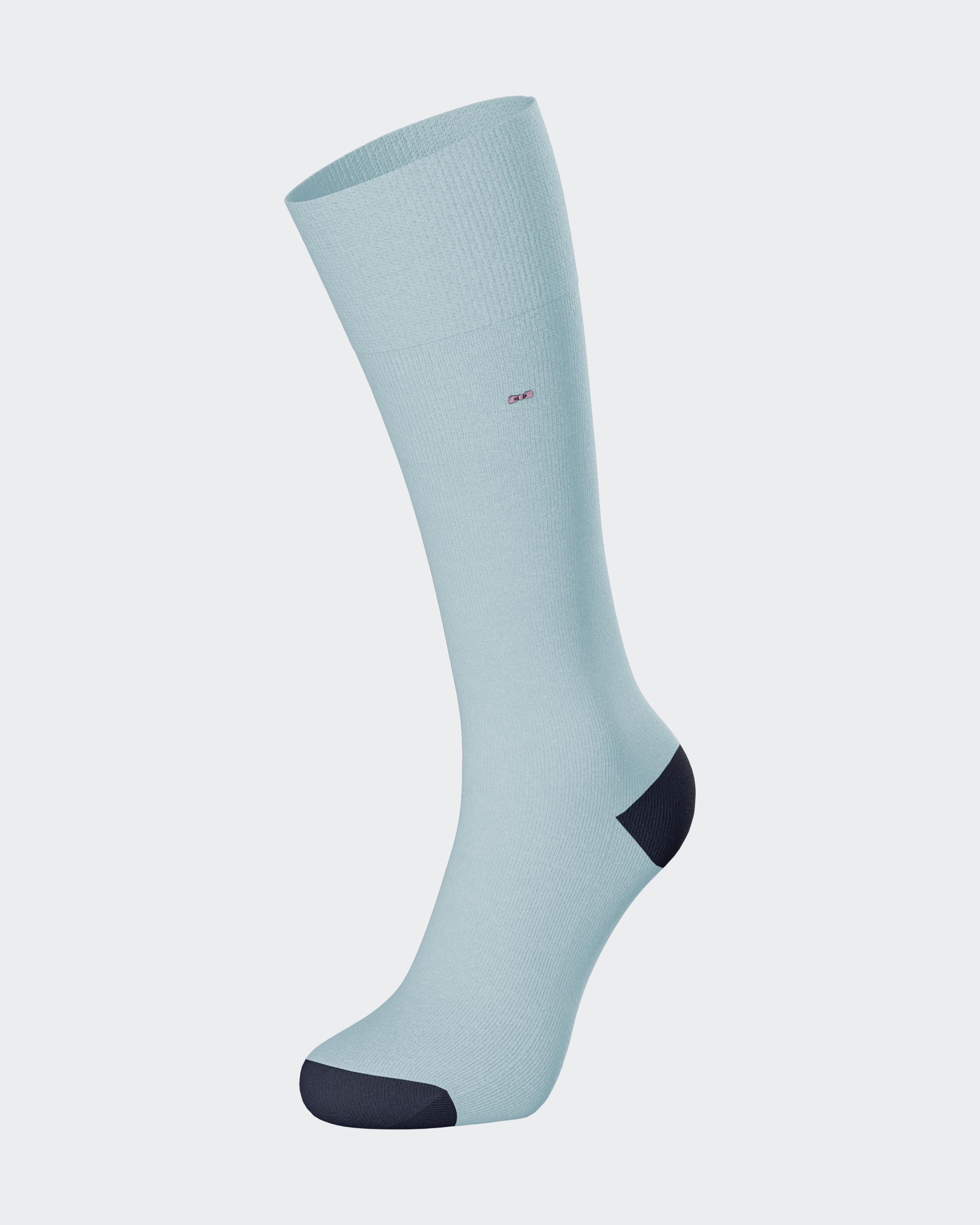 Chaussettes hautes Eden Park