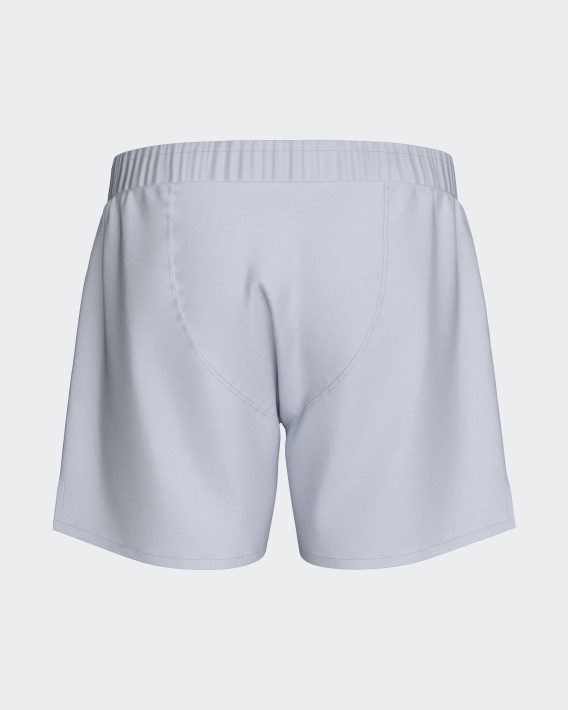 Plain american Boxershort in Cotton