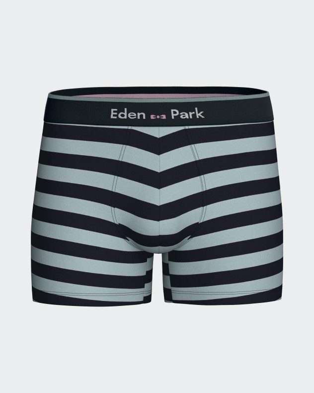 EP HM BOXER Medio 0 1 H71 Pack2