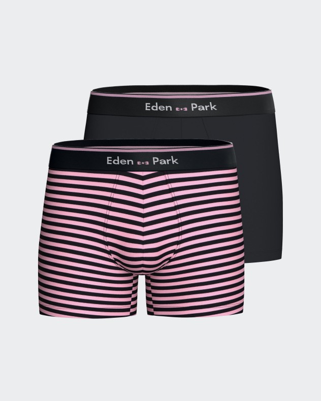 EP HM BOXER Medio 0 1 H72 Pack2 - Image product