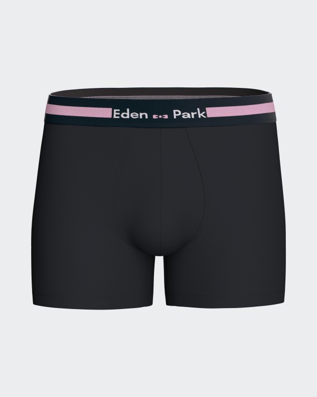 EP HM BOXER Medio 0 1 H75 Pack3