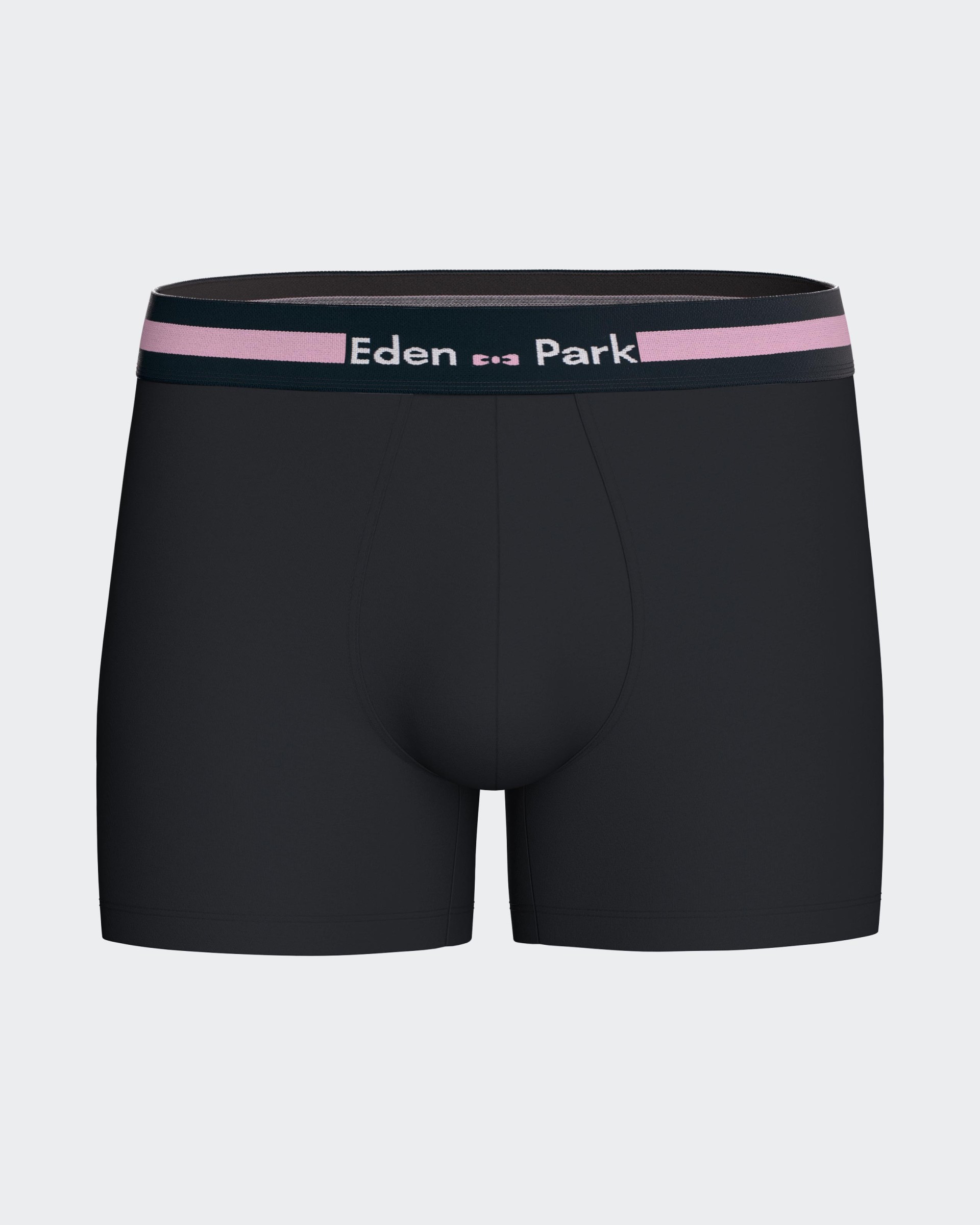 EP HM BOXER Medio 0 1 H75 Pack3