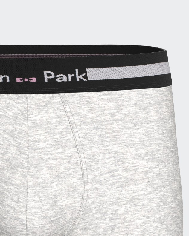 EP HM BOXER Medio 0 1 H75 Pack3