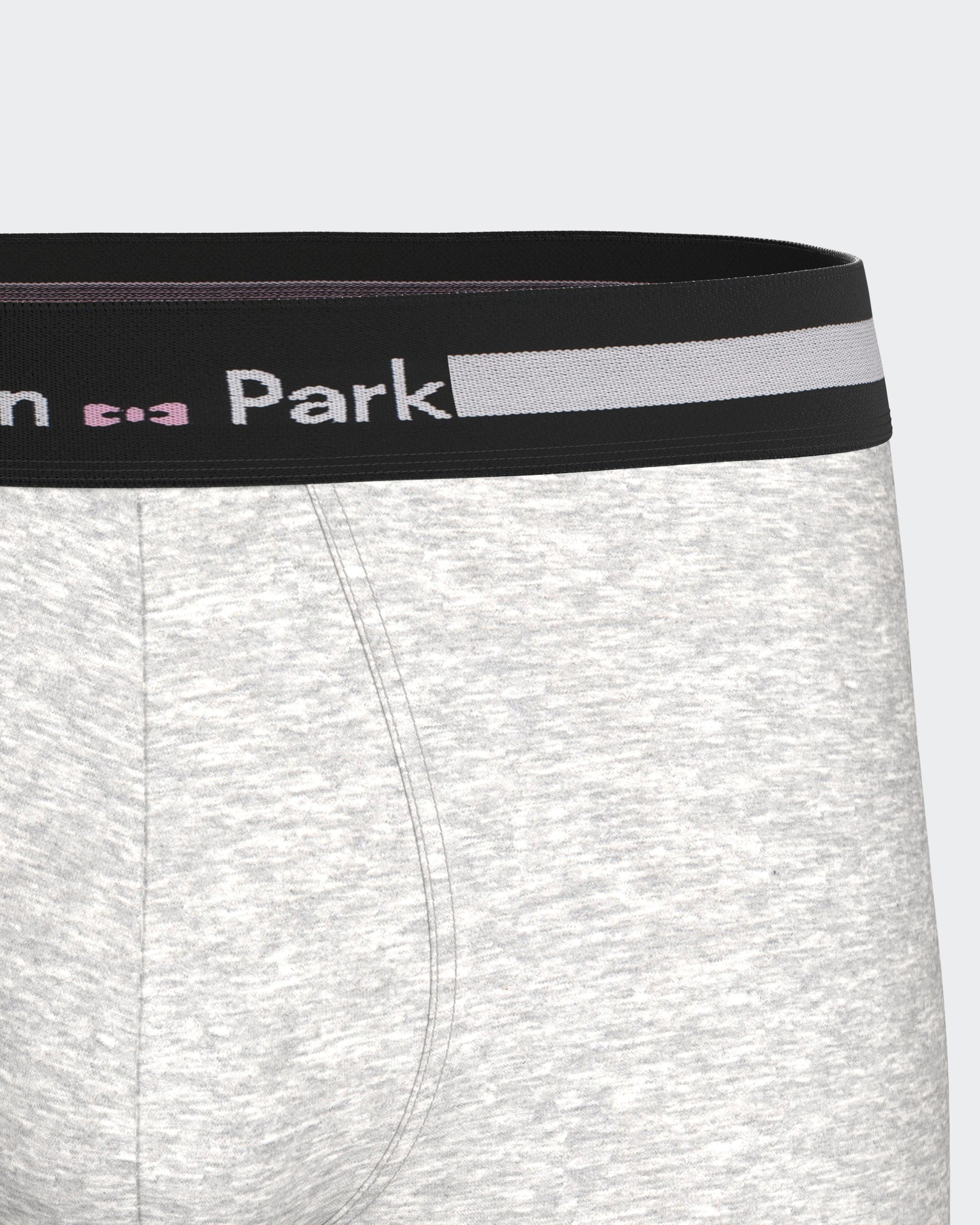 EP HM BOXER Medio 0 1 H75 Pack3