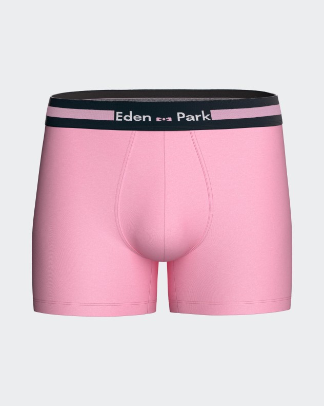 EP HM BOXER Medio 0 1 H75 Pack3