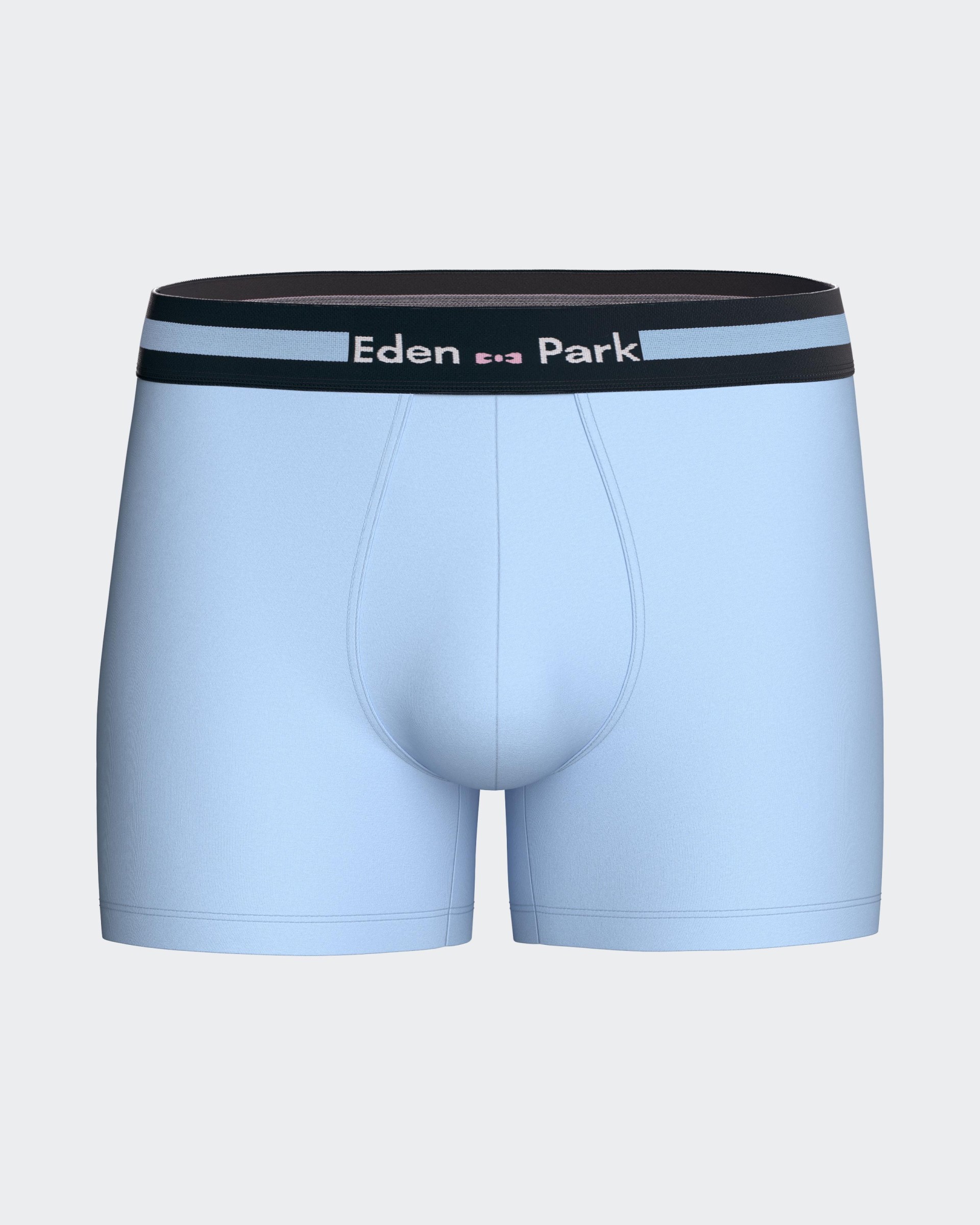EP HM BOXER Medio 0 1 H75 Pack3