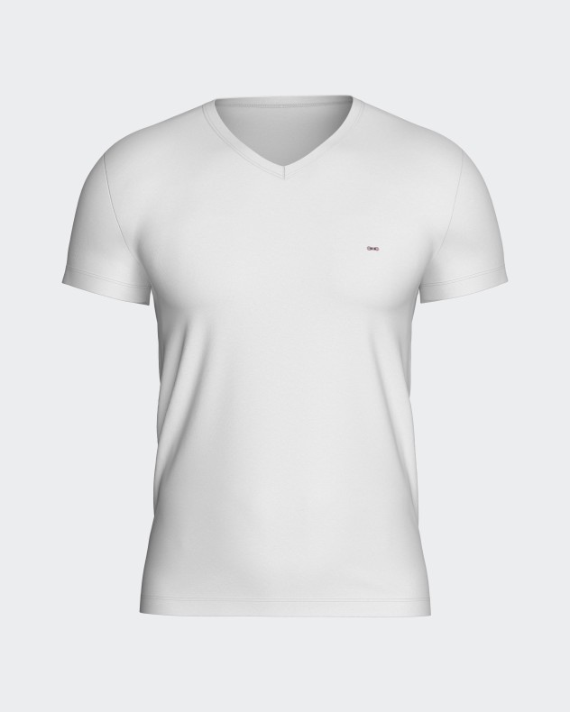 EP HM P.CIMA T-SHIRT 0 1 H75 Pack2