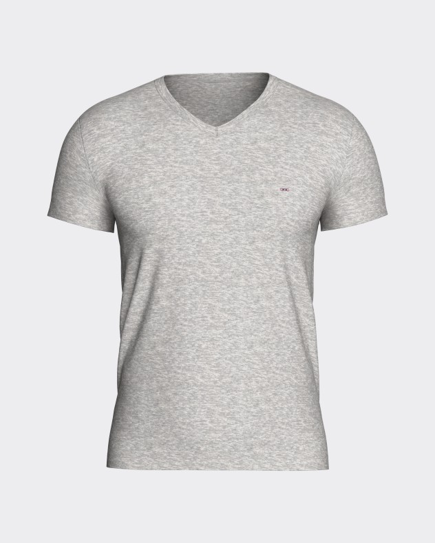 EP HM P.CIMA T-SHIRT 0 1 H75 Pack2