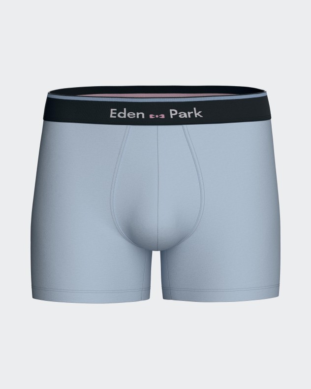EP HM BOXER Medio 0 1 H77 Pack2