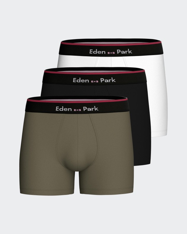 EP HM BOXER Medio 0 1 H77 Pack3 - Image product