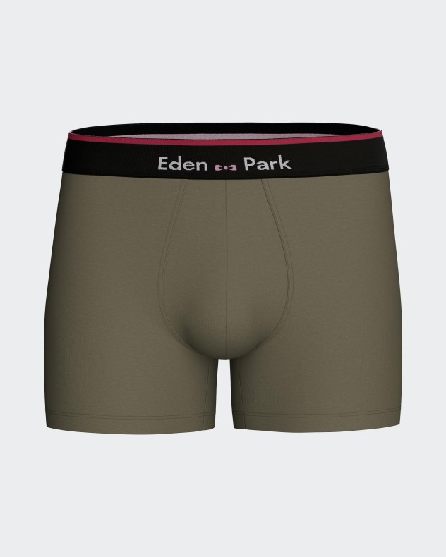 EP HM BOXER Medio 0 1 H77 Pack3
