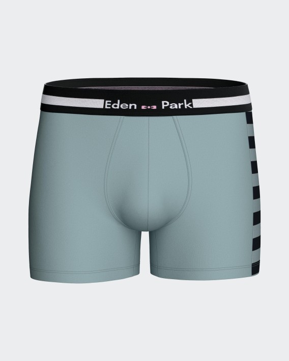 EP HM BOXER Medio 0 1 H80 Pack2