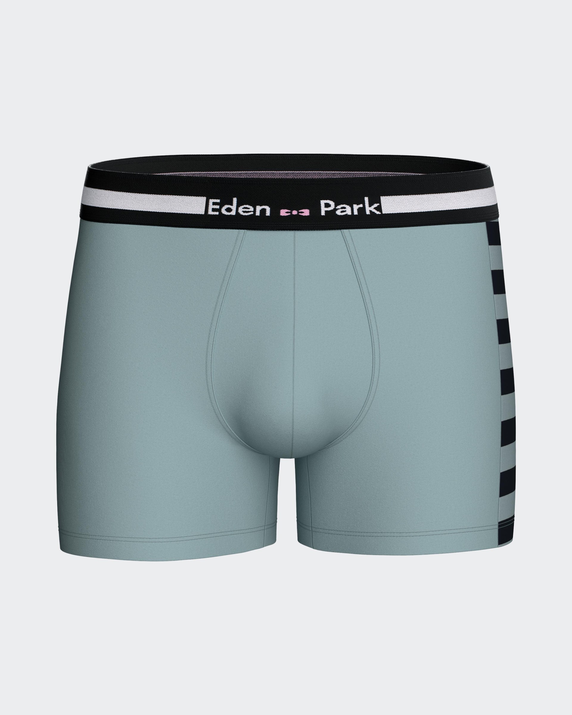 EP HM BOXER Medio 0 1 H80 Pack2