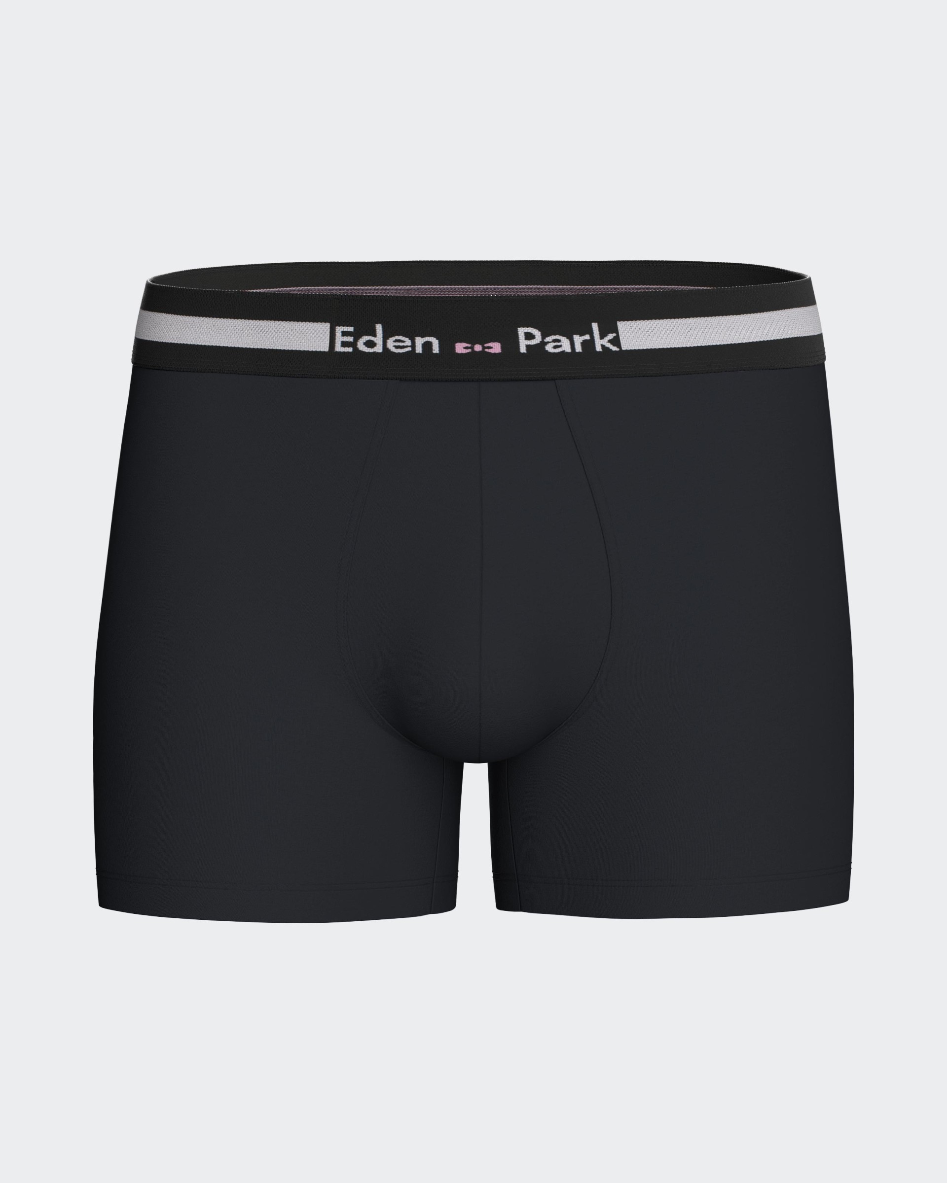 EP HM BOXER Medio 0 1 H80 Pack2