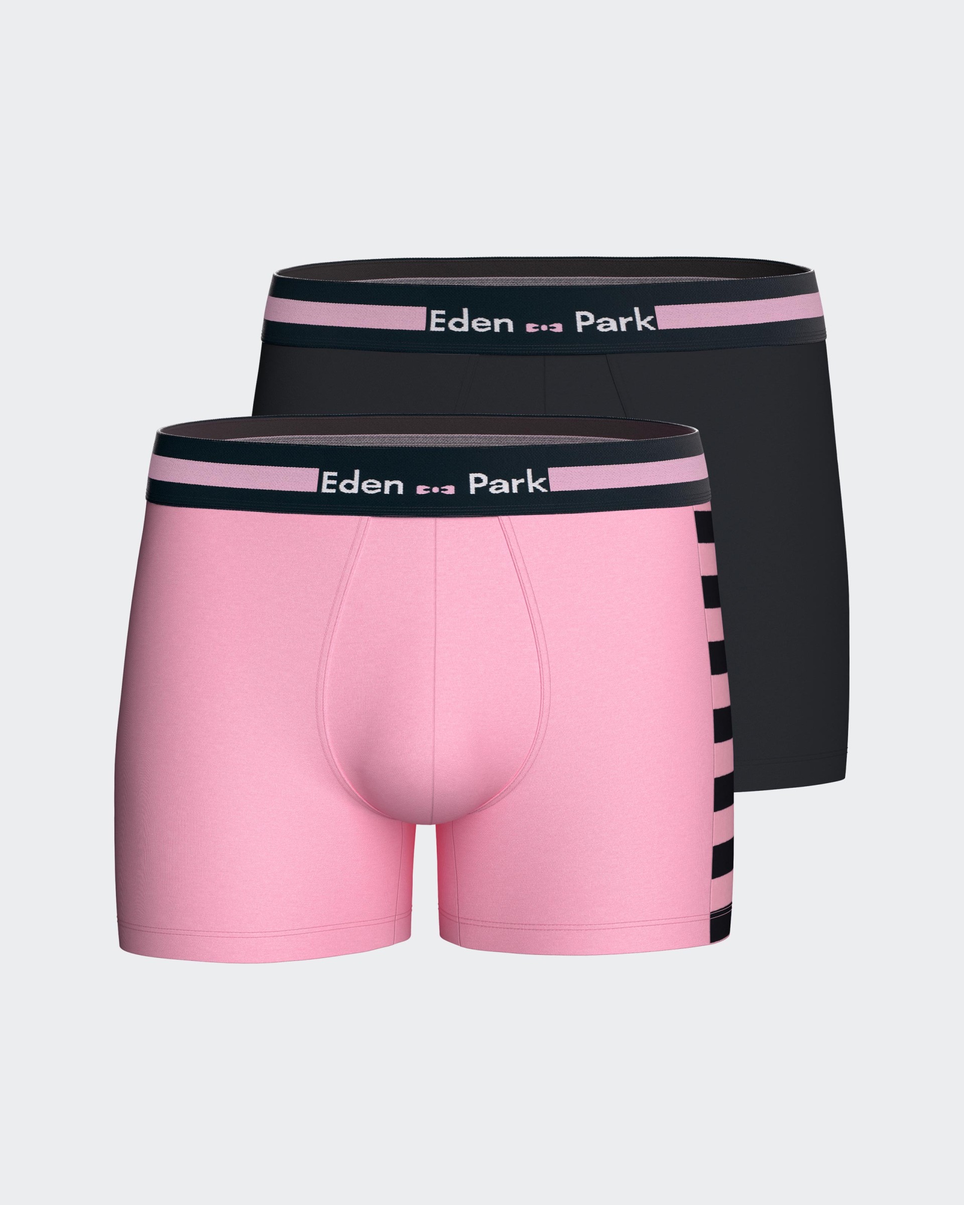 EP HM BOXER Medio 0 1 H80 Pack2