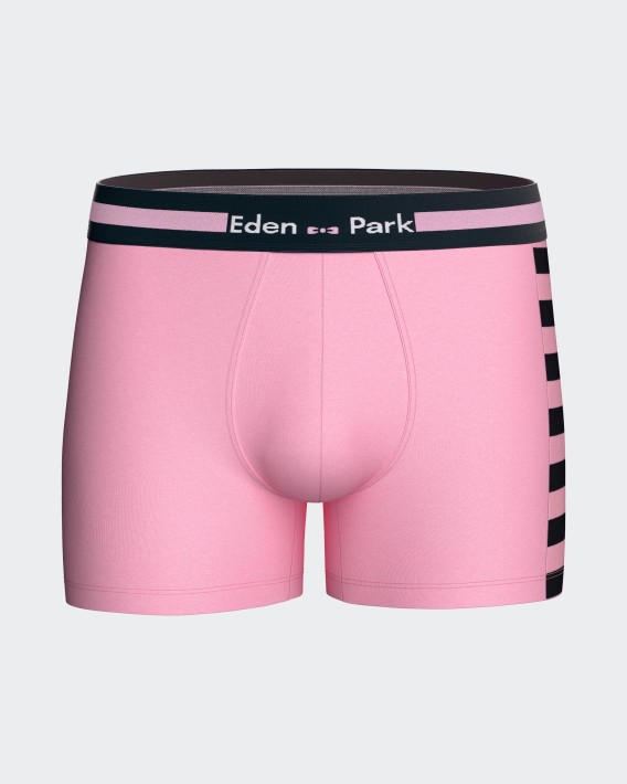 EP HM BOXER Medio 0 1 H80 Pack2