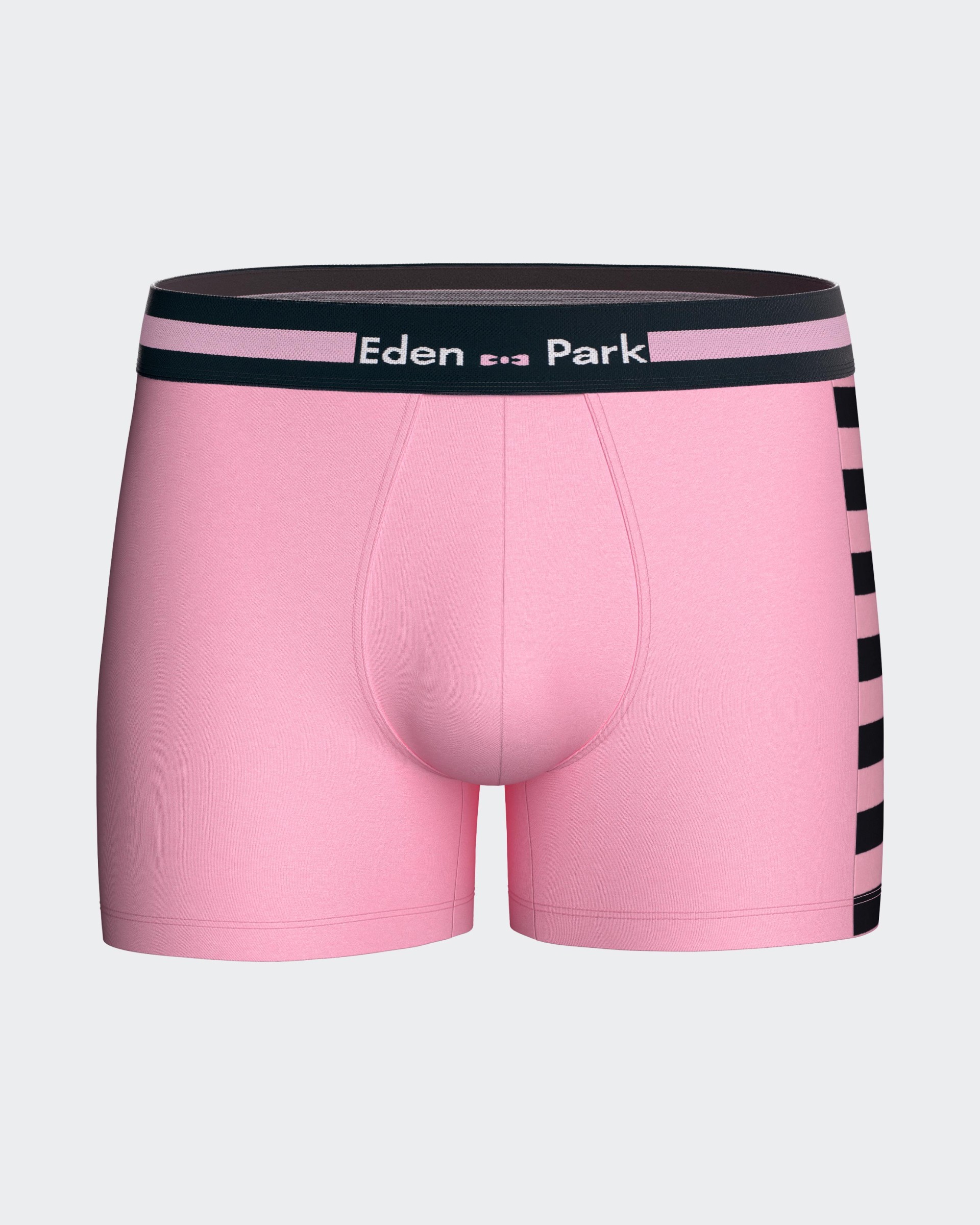 EP HM BOXER Medio 0 1 H80 Pack2