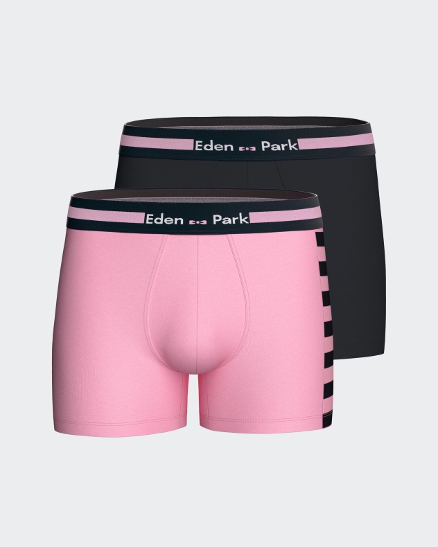EP HM BOXER Medio 0 1 H80 Pack2 - Image product