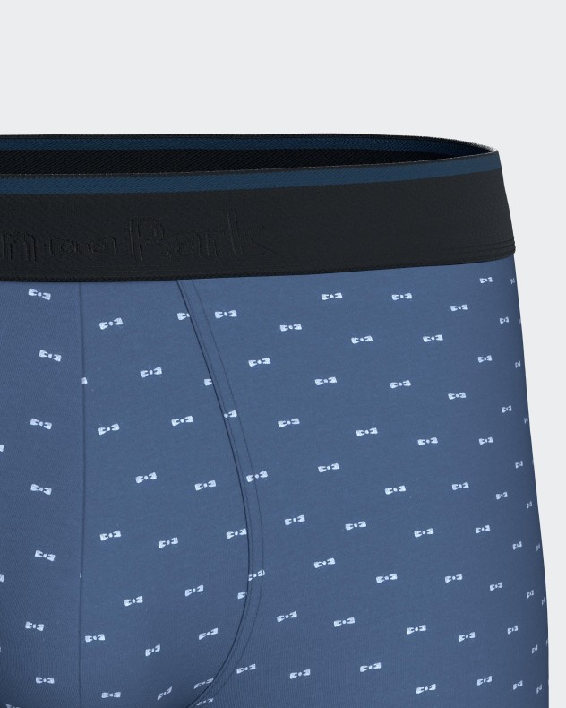 EP HM BOXER Medio 0 1 H81 Pack2