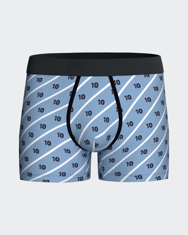 EP HM BOXER Medio 0 1 H83 Pack2