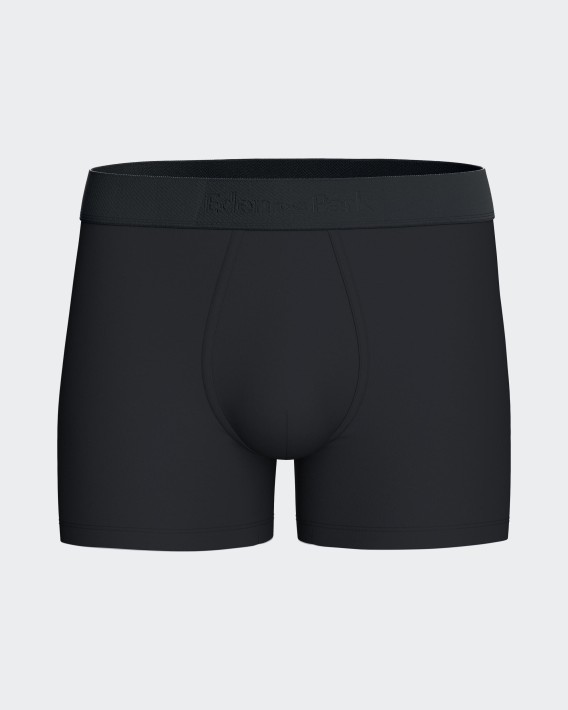 EP HM BOXER Medio 0 1 H83 Pack2