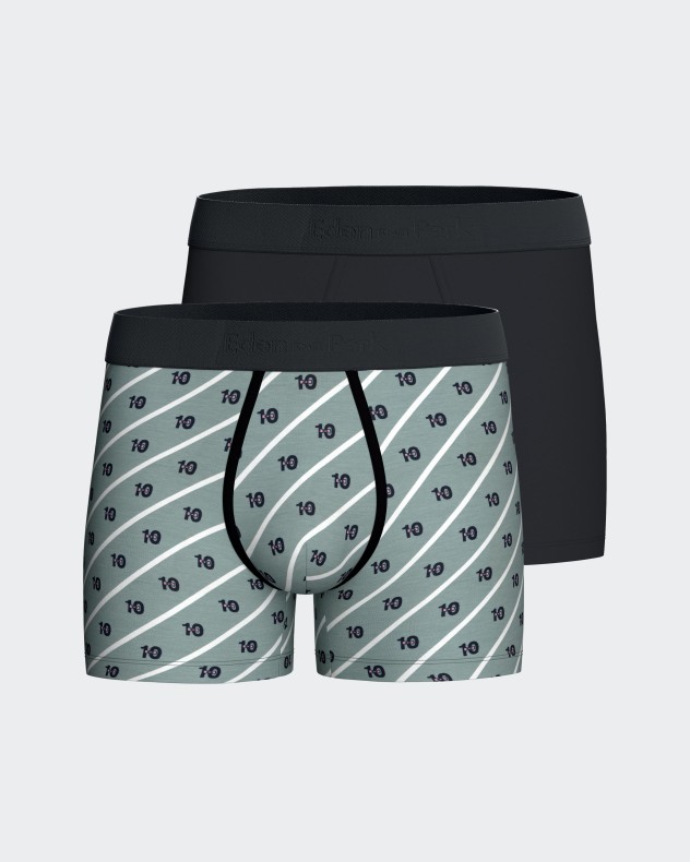 EP HM BOXER Medio 0 1 H83 Pack2 - Image product