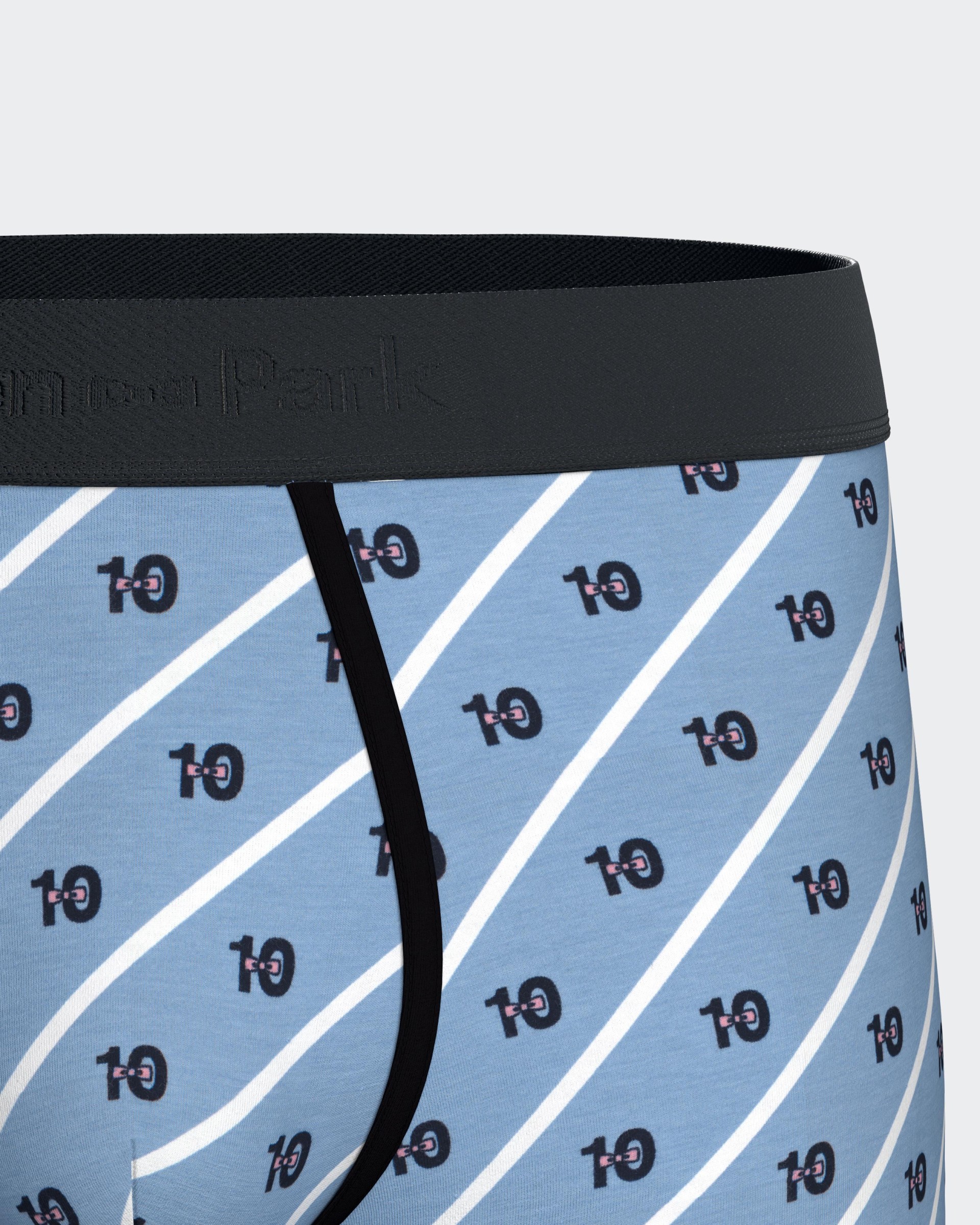EP HM BOXER Medio 0 1 H83 Pack2