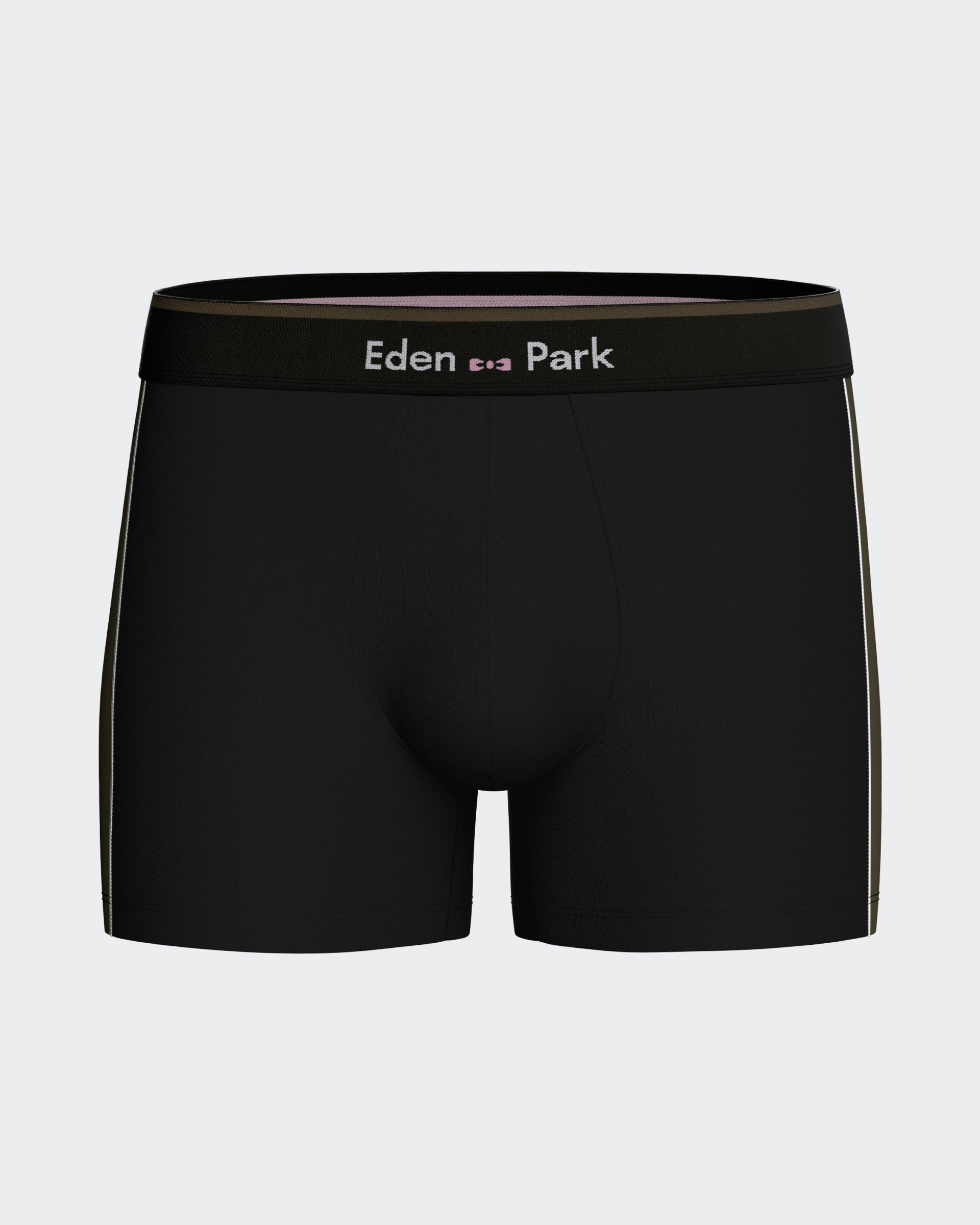 EPHMH9001MedioBOXER