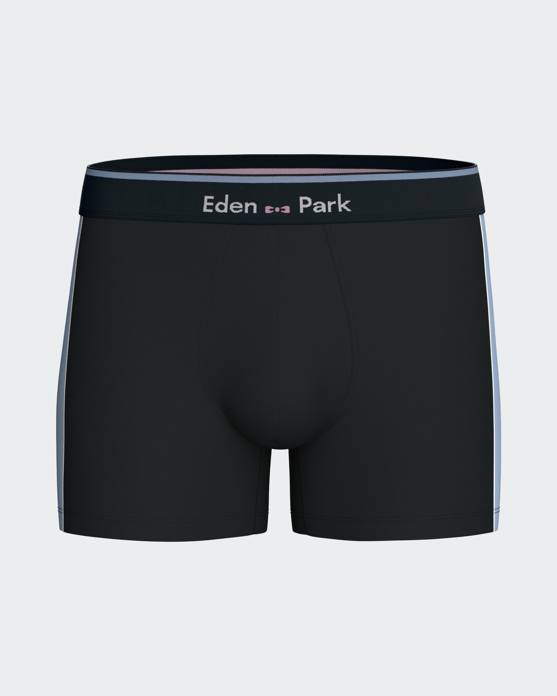 EPHMH9001MedioBOXER