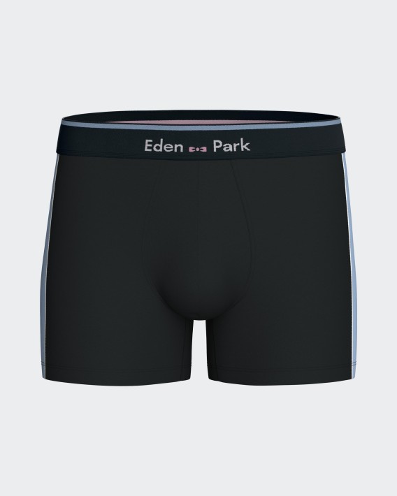 EPHMH9001MedioBOXER