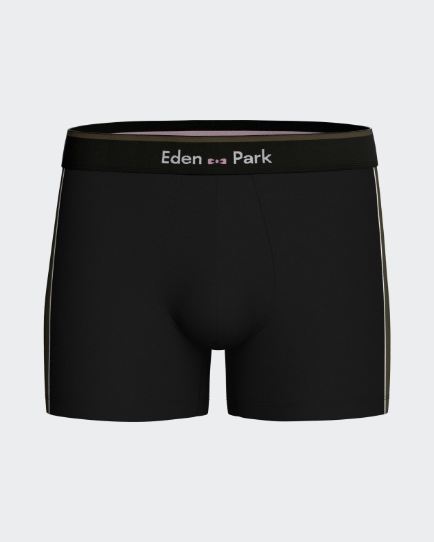 EPHMH9001MedioBOXER