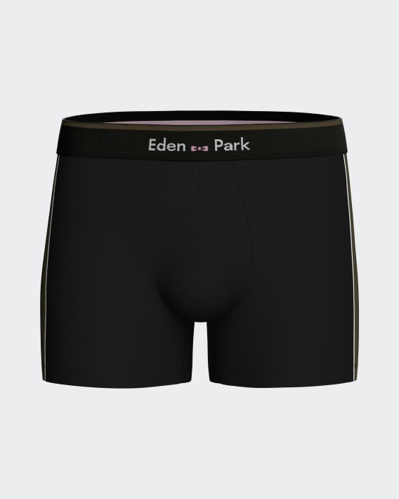EPHMH9001MedioBOXER
