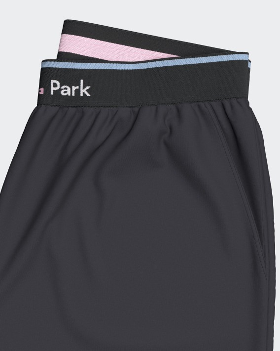 Short pyjamas Eden Park