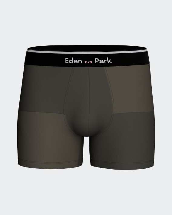 EP HM BOXER Medio 0 1 H93 Pack2