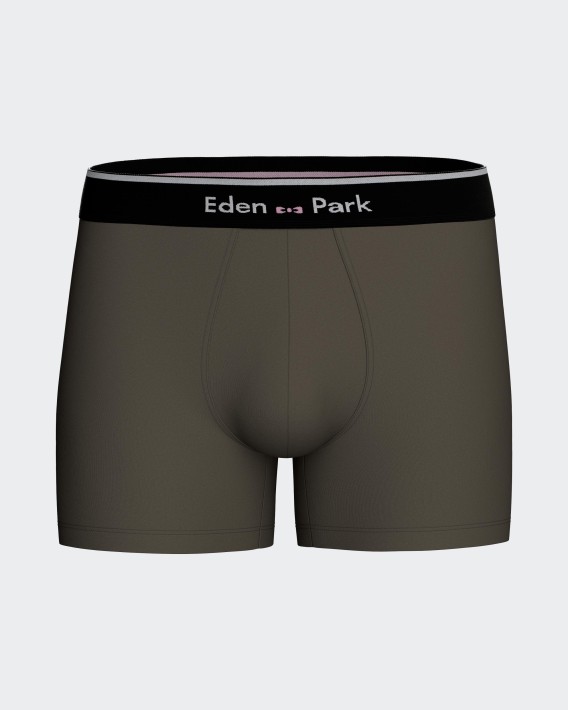 EP HM BOXER Medio 0 1 H93 Pack2