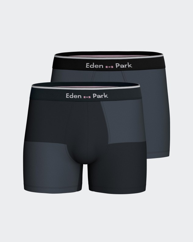 EP HM BOXER Medio 0 1 H93 Pack2 - Image product