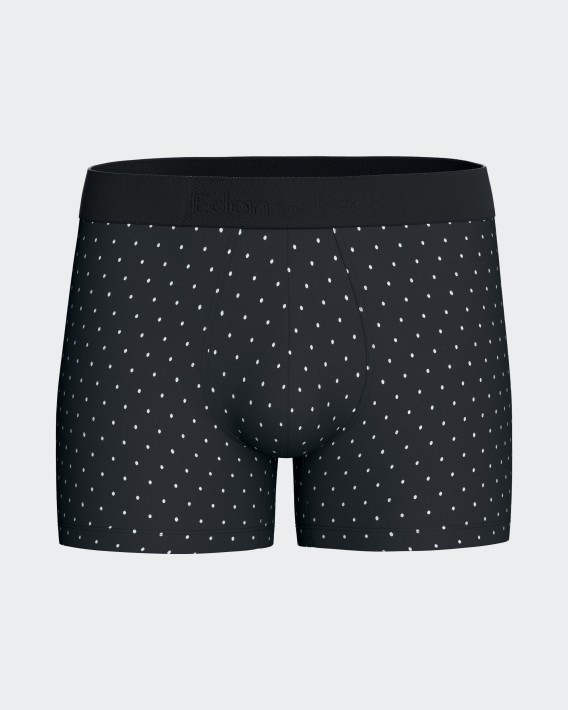 EP HM BOXER Medio 0 1 H94 Pack2
