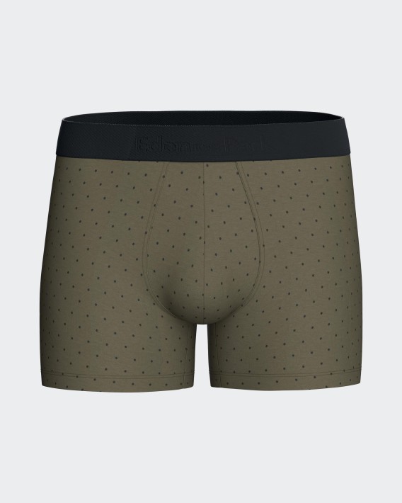 EP HM BOXER Medio 0 1 H94 Pack2