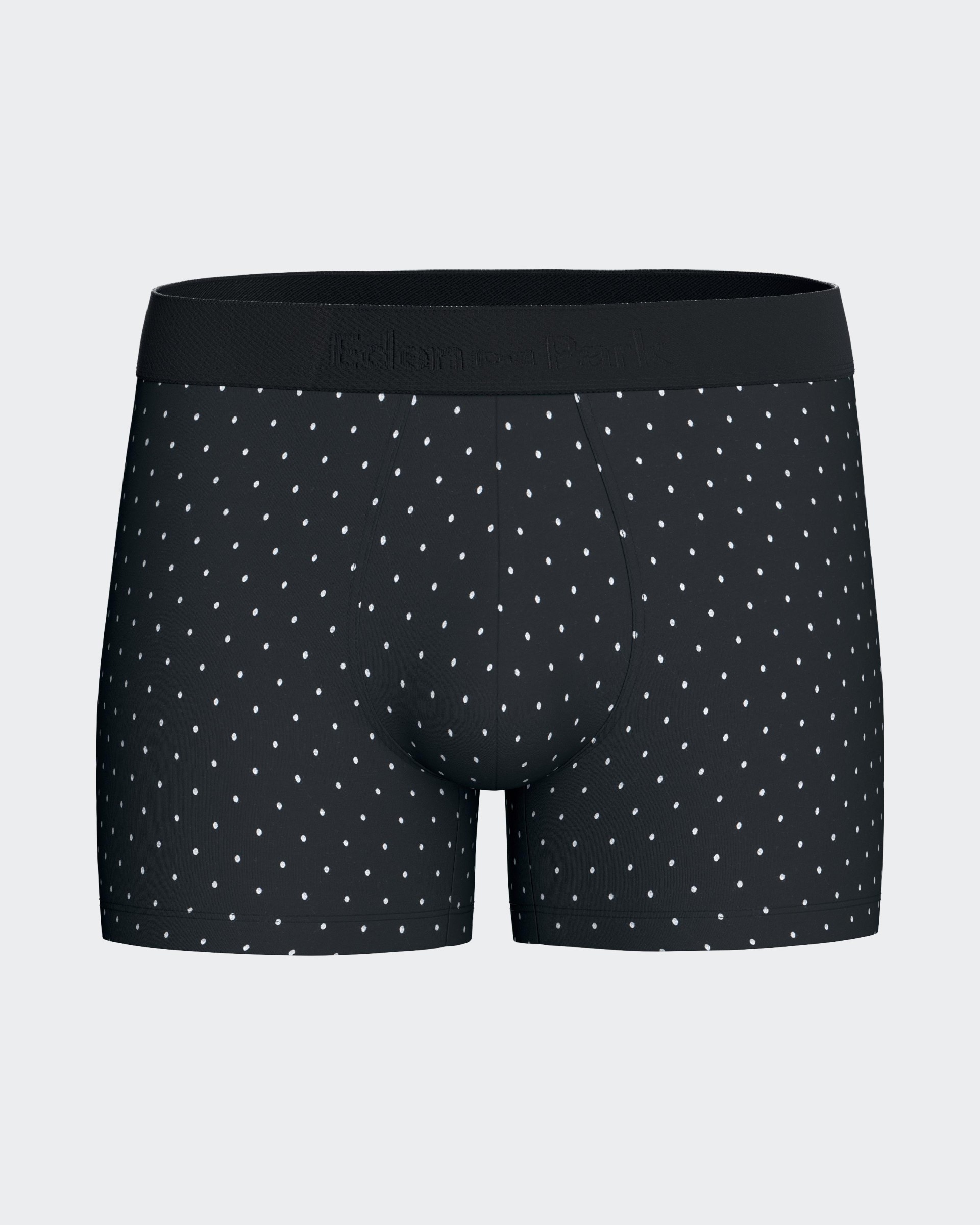 EP HM BOXER Medio 0 1 H94 Pack2