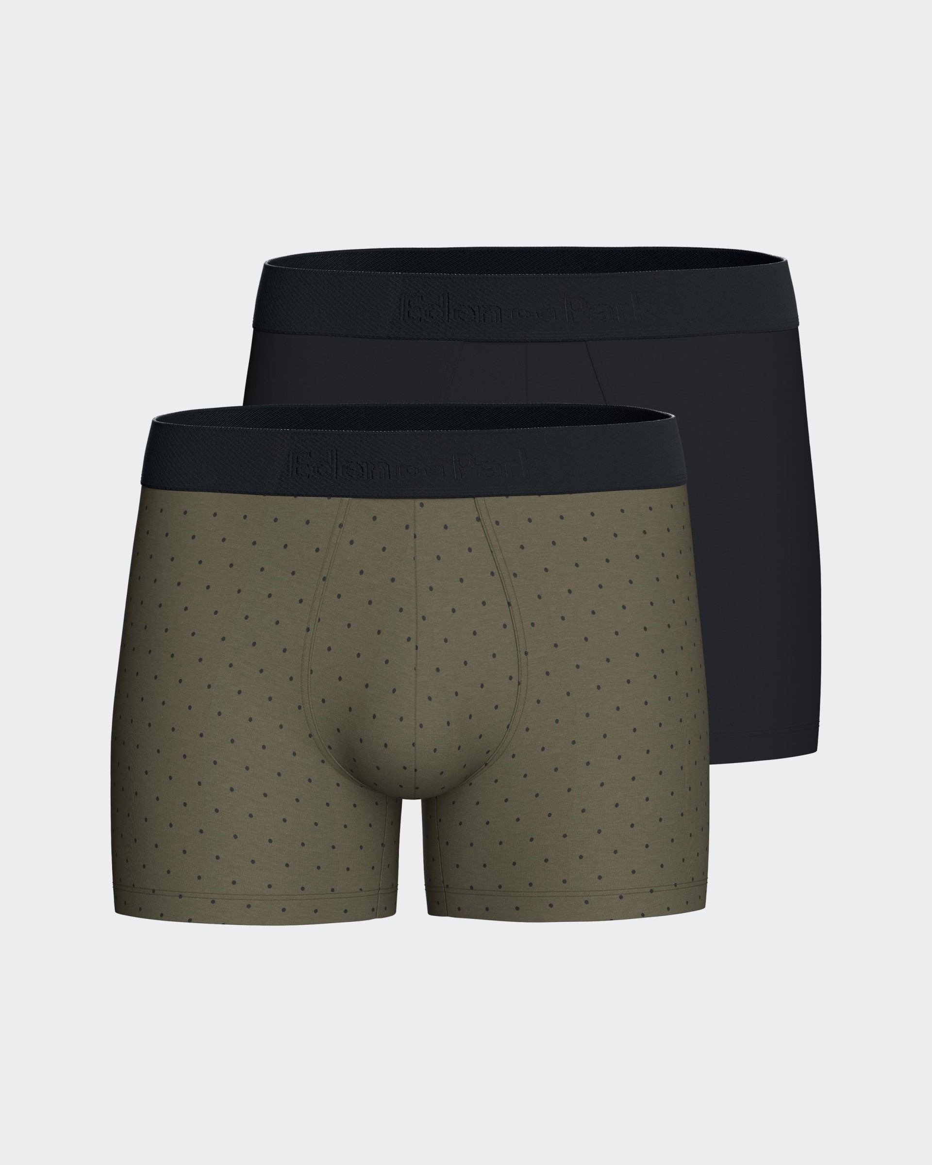 EP HM BOXER Medio 0 1 H94 Pack2